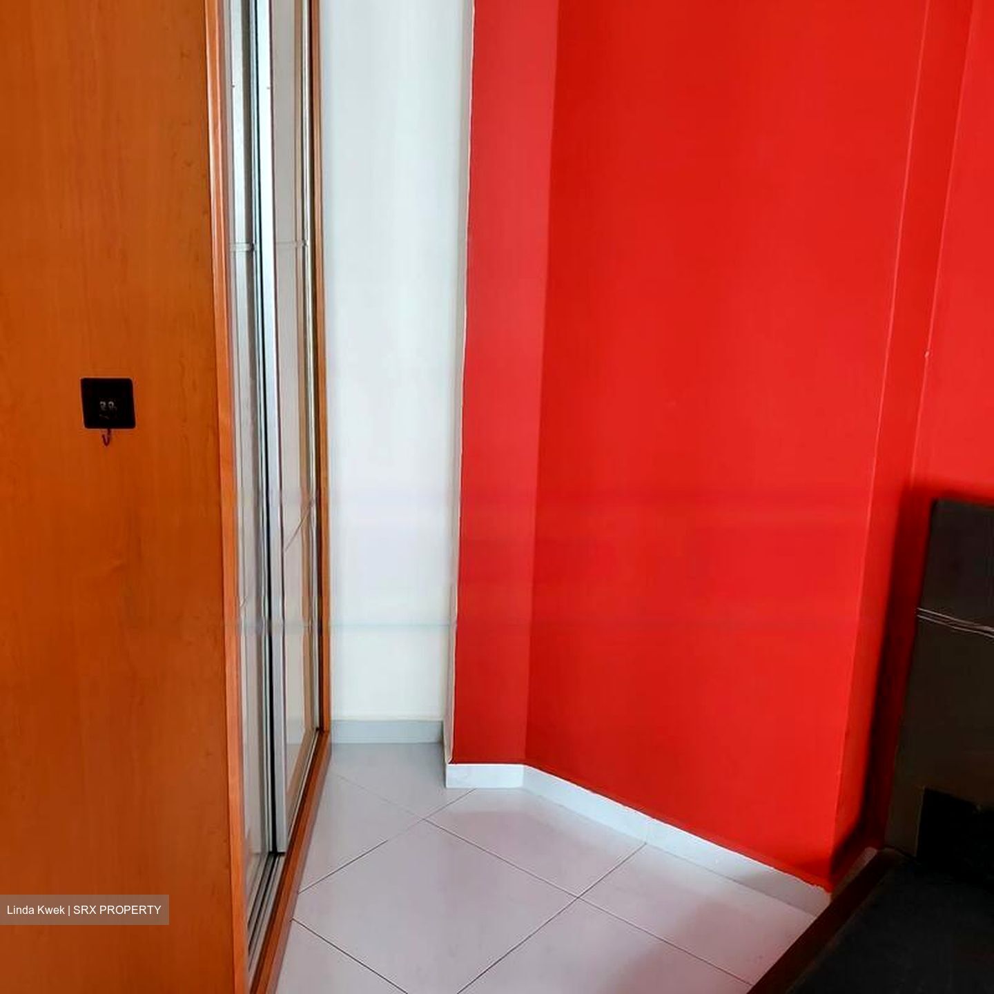 Blk 305A Anchorvale Place (Sengkang), HDB 4 Rooms #484507201